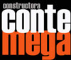 Contemega